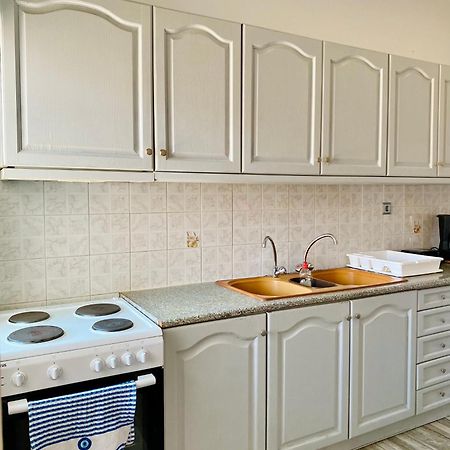 ארמופוליס Porto Levante מראה חיצוני תמונה