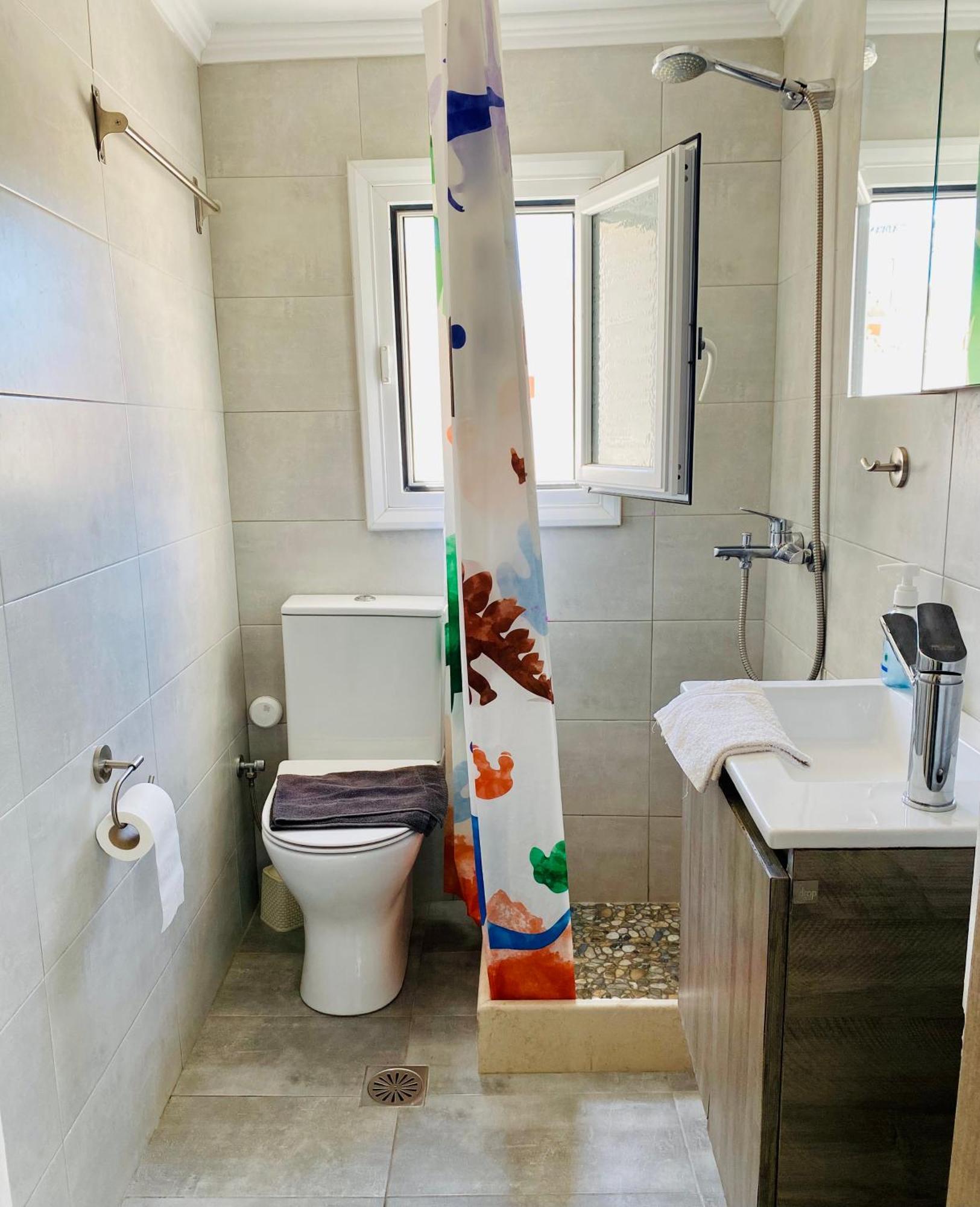 ארמופוליס Porto Levante מראה חיצוני תמונה